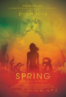 spring_2014_film_poster